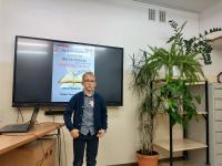 Zdjcie WhatsApp 2025-10-20 o 10.13.43_39662dcf.jpg